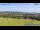 Webcam in Isny im Allgäu, 14.1 km