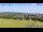 Webcam in Isny im Allgäu, 33.5 km