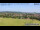 Webcam in Isny im Allgäu, 4.8 mi away