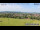 Webcam in Isny im Allgäu, 19.4 km