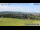 Webcam in Isny im Allgäu, 12.6 km