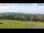 Webcam in Isny im Allgäu, 12.3 km