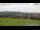 Webcam in Isny im Allgäu, 15.5 km