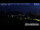 Webcam in Isny im Allgäu, 12.6 km