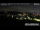 Webcam in Isny im Allgäu, 12.5 km