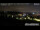 Webcam in Isny im Allgäu, 19.4 km