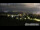 Webcam in Isny im Allgäu, 12.7 mi away