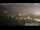 Webcam in Isny im Allgäu, 4.8 mi away