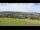 Webcam in Isny im Allgäu, 12.7 mi away
