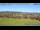 Webcam in Isny im Allgäu, 12.7 mi away