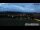 Webcam in Isny im Allgäu, 12.9 mi away