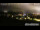 Webcam in Isny im Allgäu, 19.4 km