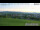 Webcam in Isny im Allgäu, 12.3 km
