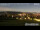 Webcam in Isny im Allgäu, 12.6 km