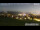 Webcam in Isny im Allgäu, 35.1 km