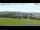Webcam in Isny im Allgäu, 12.5 km entfernt