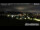 Webcam in Isny im Allgäu, 13.5 km entfernt