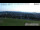Webcam in Isny im Allgäu, 25.4 km