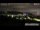 Webcam in Isny im Allgäu, 4.8 mi away