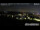 Webcam in Isny im Allgäu, 4.8 mi away