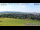 Webcam in Isny im Allgäu, 7.5 mi away