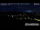 Webcam in Isny im Allgäu, 4.8 mi away
