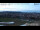 Webcam in Isny im Allgäu, 12.7 mi away