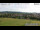 Webcam in Isny im Allgäu, 12.3 km