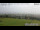 Webcam in Isny im Allgäu, 12.7 mi away