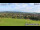 Webcam in Isny im Allgäu, 19.4 km