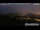Webcam in Isny im Allgäu, 12.7 mi away