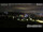 Webcam in Isny im Allgäu, 12.9 mi away