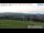 Webcam in Isny im Allgäu, 12.5 km