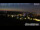 Webcam in Isny im Allgäu, 9.8 mi away