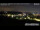 Webcam in Isny im Allgäu, 12.7 mi away