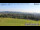 Webcam in Isny im Allgäu, 12.7 mi away