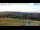 Webcam in Isny im Allgäu, 13.2 km