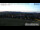 Webcam in Isny im Allgäu, 1 km