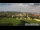 Webcam in Isny im Allgäu, 19.4 km