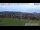 Webcam in Isny im Allgäu, 13.5 km entfernt