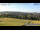 Webcam in Isny im Allgäu, 13.5 km