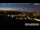 Webcam in Isny im Allgäu, 0.4 mi away