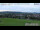 Webcam in Isny im Allgäu, 12.7 mi away