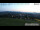 Webcam in Isny im Allgäu, 33.5 km