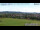 Webcam in Isny im Allgäu, 4.8 mi away