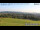 Webcam in Isny im Allgäu, 33.5 km