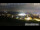 Webcam in Isny im Allgäu, 12.7 mi away