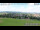 Webcam in Isny im Allgäu, 12.7 mi away