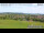 Webcam in Isny im Allgäu, 7.5 mi away