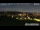 Webcam in Isny im Allgäu, 12.6 km entfernt
